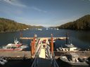 ./images/calvert/dock/20170801/dock20170801_170004.jpg