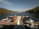 ./images/calvert/dock/20170801/dock20170801_170503.jpg