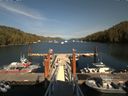 ./images/calvert/dock/20170801/dock20170801_171004.jpg