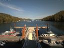 ./images/calvert/dock/20170801/dock20170801_171504.jpg