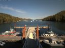 ./images/calvert/dock/20170801/dock20170801_172504.jpg