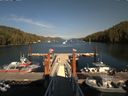 ./images/calvert/dock/20170801/dock20170801_173004.jpg