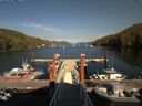 ./images/calvert/dock/20170801/dock20170801_173504.jpg