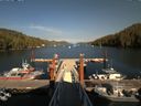 ./images/calvert/dock/20170801/dock20170801_174004.jpg