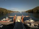 ./images/calvert/dock/20170801/dock20170801_175003.jpg