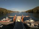 ./images/calvert/dock/20170801/dock20170801_175501.jpg