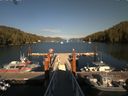 ./images/calvert/dock/20170801/dock20170801_180004.jpg