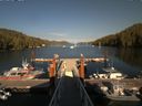 ./images/calvert/dock/20170801/dock20170801_180502.jpg