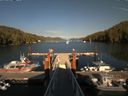 ./images/calvert/dock/20170801/dock20170801_181002.jpg