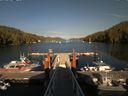./images/calvert/dock/20170801/dock20170801_181502.jpg