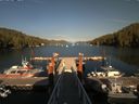 ./images/calvert/dock/20170801/dock20170801_182002.jpg