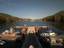 ./images/calvert/dock/20170801/dock20170801_182502.jpg