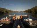 ./images/calvert/dock/20170801/dock20170801_183002.jpg