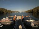 ./images/calvert/dock/20170801/dock20170801_183501.jpg
