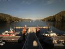 ./images/calvert/dock/20170801/dock20170801_184003.jpg