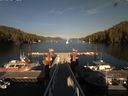 ./images/calvert/dock/20170801/dock20170801_184501.jpg