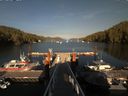 ./images/calvert/dock/20170801/dock20170801_185004.jpg