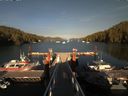 ./images/calvert/dock/20170801/dock20170801_185504.jpg