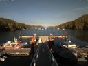 ./images/calvert/dock/20170801/dock20170801_190002.jpg