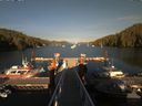 ./images/calvert/dock/20170801/dock20170801_190504.jpg