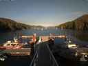 ./images/calvert/dock/20170801/dock20170801_191004.jpg