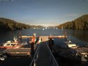 ./images/calvert/dock/20170801/dock20170801_191502.jpg