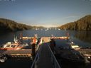 ./images/calvert/dock/20170801/dock20170801_192001.jpg