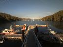 ./images/calvert/dock/20170801/dock20170801_192501.jpg