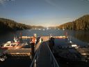 ./images/calvert/dock/20170801/dock20170801_193004.jpg
