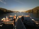 ./images/calvert/dock/20170801/dock20170801_193502.jpg