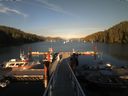 ./images/calvert/dock/20170801/dock20170801_194004.jpg