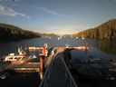 ./images/calvert/dock/20170801/dock20170801_194502.jpg