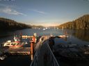./images/calvert/dock/20170801/dock20170801_195002.jpg