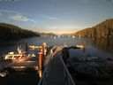 ./images/calvert/dock/20170801/dock20170801_195504.jpg