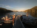 ./images/calvert/dock/20170801/dock20170801_200004.jpg