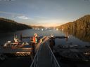 ./images/calvert/dock/20170801/dock20170801_200503.jpg