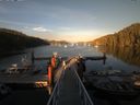./images/calvert/dock/20170801/dock20170801_201003.jpg
