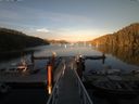 ./images/calvert/dock/20170801/dock20170801_201501.jpg