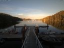 ./images/calvert/dock/20170801/dock20170801_202001.jpg