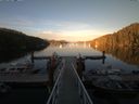 ./images/calvert/dock/20170801/dock20170801_202501.jpg