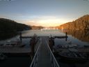 ./images/calvert/dock/20170801/dock20170801_203004.jpg