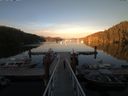 ./images/calvert/dock/20170801/dock20170801_203502.jpg