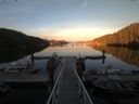 ./images/calvert/dock/20170801/dock20170801_204502.jpg