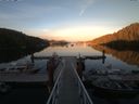 ./images/calvert/dock/20170801/dock20170801_205002.jpg