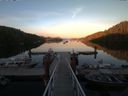 ./images/calvert/dock/20170801/dock20170801_205502.jpg