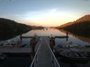 ./images/calvert/dock/20170801/dock20170801_210002.jpg