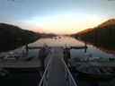 ./images/calvert/dock/20170801/dock20170801_210501.jpg
