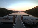 ./images/calvert/dock/20170801/dock20170801_211003.jpg