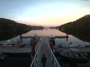 ./images/calvert/dock/20170801/dock20170801_211503.jpg