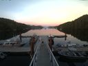 ./images/calvert/dock/20170801/dock20170801_212001.jpg